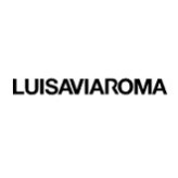 www.luisaviaroma.com