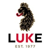 www.luke1977.com