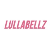 www.lullabellz.com