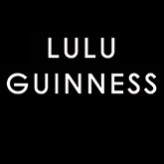 www.luluguinness.com