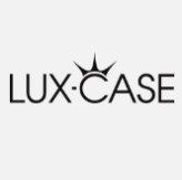 www.lux-case.co.uk