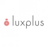 www.luxplus.co.uk