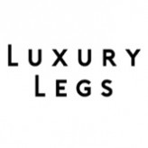 www.luxury-legs.com