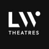 www.lwtheatres.co.uk