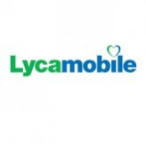 www.lycamobile.co.uk
