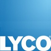 www.lyco.co.uk