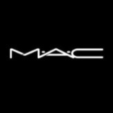 www.maccosmetics.co.uk