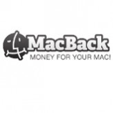 www.macback.co.uk