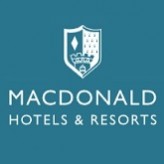 www.macdonaldhotels.co.uk