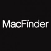 www.macfinder.co.uk