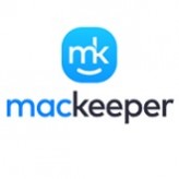 www.mackeeper.com