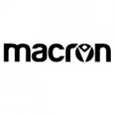 www.macron.com