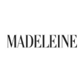 www.madeleine.com