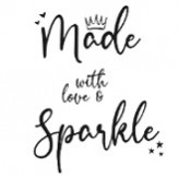 www.madewithloveandsparkle.co.uk