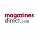 www.magazinesdirect.com