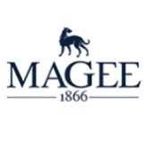 www.magee1866.com