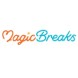 www.magicbreaks.co.uk