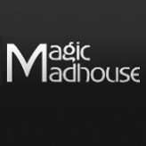 www.magicmadhouse.co.uk