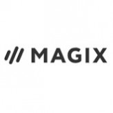 www.magix.com