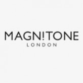 www.magnitone.co.uk