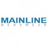 www.mainlinemenswear.co.uk