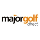 www.majorgolfdirect.com