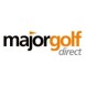 www.majorgolfdirect.com