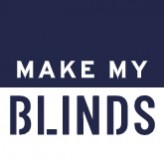 www.makemyblinds.co.uk