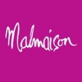 www.malmaison.com