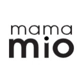 www.mamamio.com