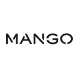 www.mango.com