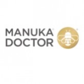 www.manukadoctor.co.uk