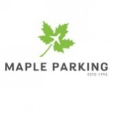 www.mapleparking.co.uk