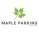 www.maplemanorparking.net