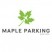 www.maplemanorparking.net