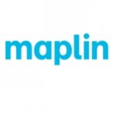 www.maplin.co.uk