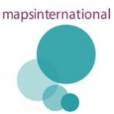 www.mapsinternational.co.uk