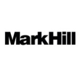 www.markhillhair.com