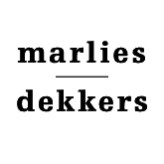 www.marliesdekkers.com