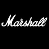 www.marshallheadphones.com