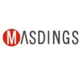 www.masdings.com