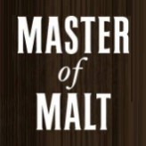 www.masterofmalt.com