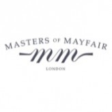 www.mastersofmayfair.com