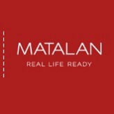 www.matalan.co.uk