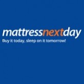 www.mattressnextday.co.uk