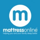 www.mattressonline.co.uk