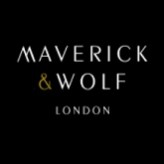 www.maverickandwolf.com