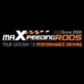 www.maxpeedingrods.co.uk
