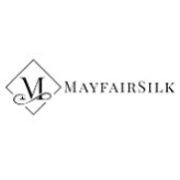 www.mayfairsilk.com