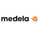 www.shop.medela.co.uk